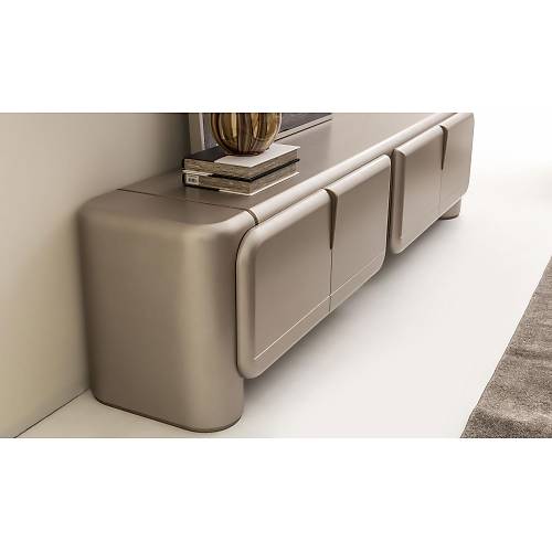 Lunnis-ARE Tv �nitesi