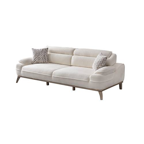 Neva-ALVS Koltuk Takm