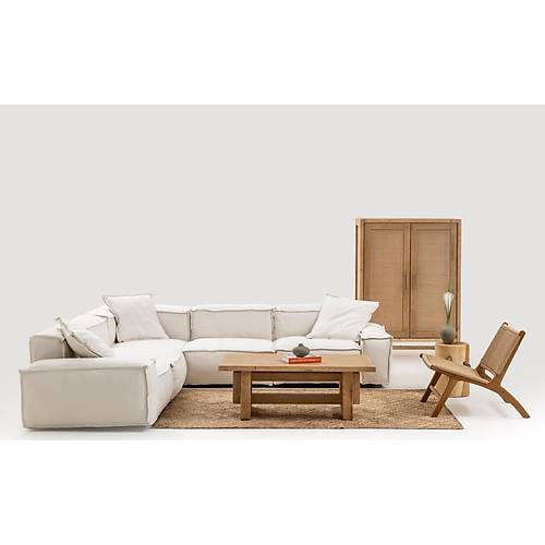 Tiffany-BOHO Tv nitesi