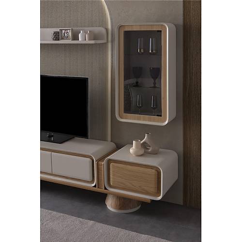 Latte-�P Tv �nitesi