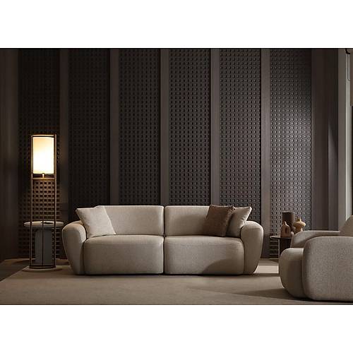 Gucci-PRS Koltuk Tak�m�