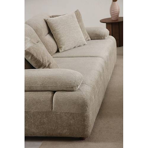 Monza-OV Koltuk Tak�m�