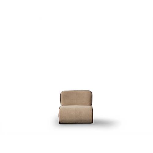 Valr-MOLL Koltuk Takm