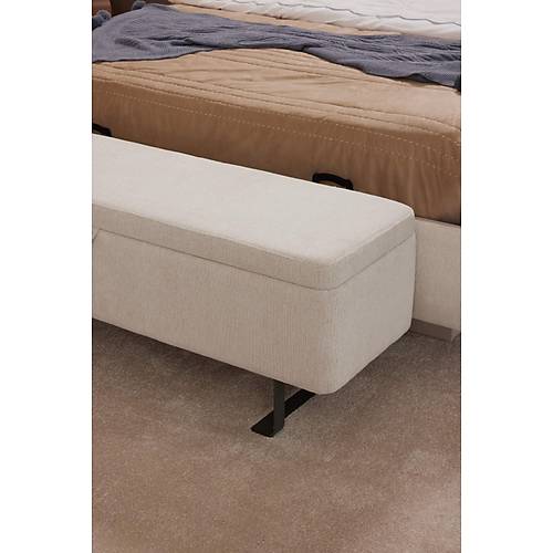 Collina-LVL Yatak Odas�
