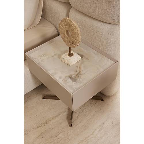 Victoria-DL Yatak Odas