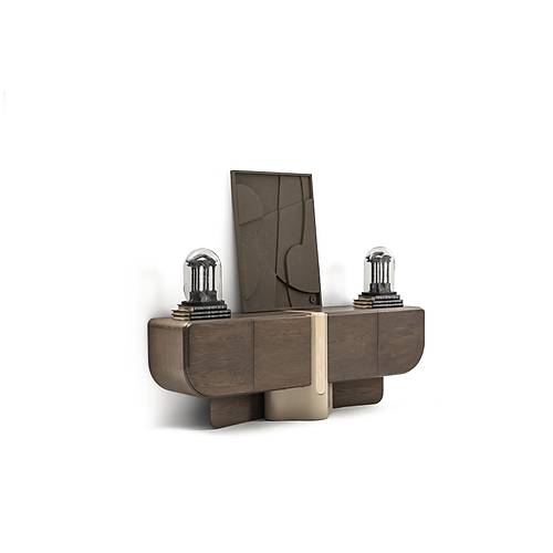 Albalonga-KRS Yemek Odas