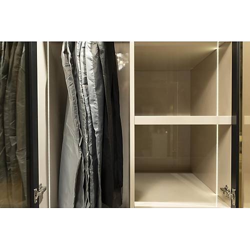 Hera-ADA Yatak Odas�