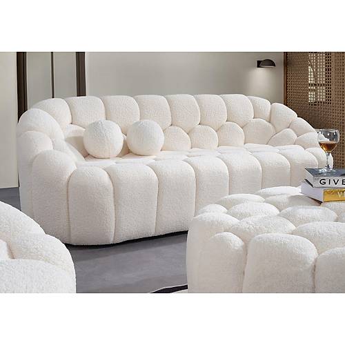 Balloon-�A Koltuk Tak�m�