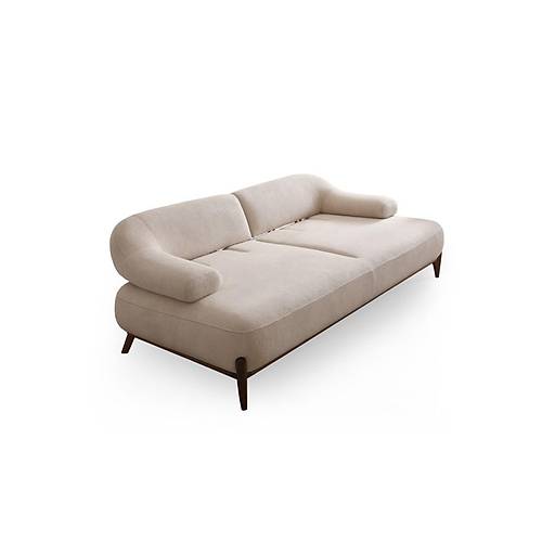 Fiyord-KY Koltuk Tak�m�