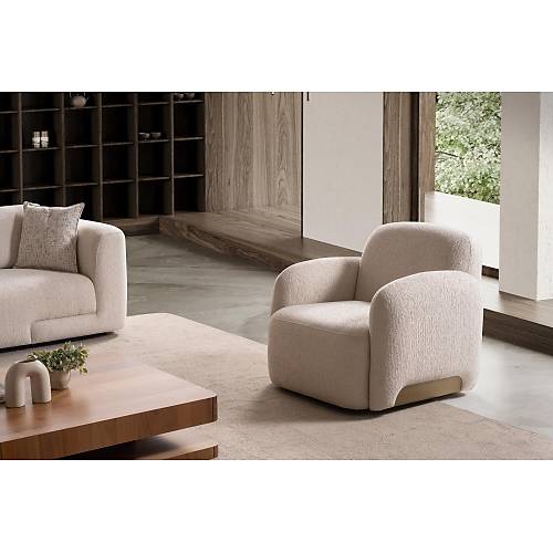 Aura-SFX Koltuk Tak�m�