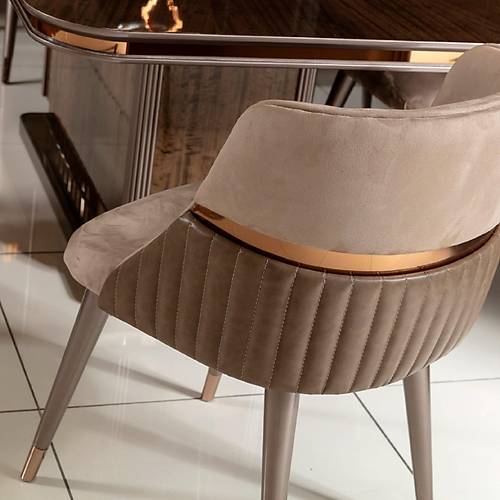 Elite-FB Yemek Odas�