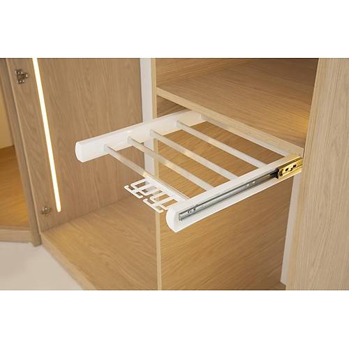 Emilia-SM Yatak Odas�