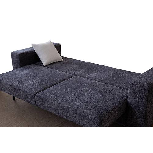 Garavan-YKM Koltuk Takm