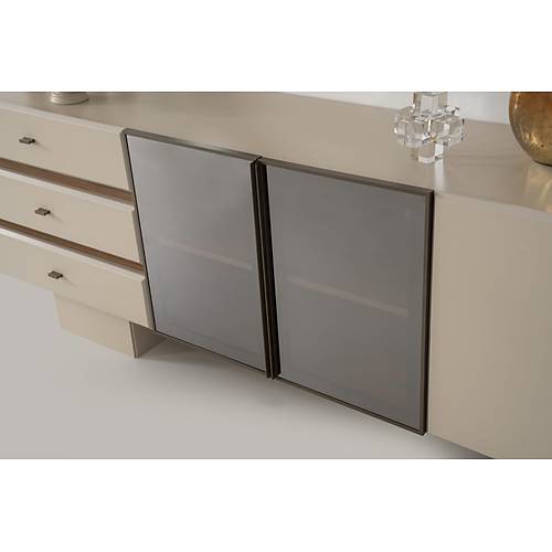 Moment-MOR Yemek Odas�