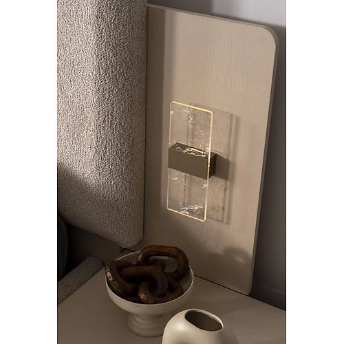 Yakut-END Yatak Odas�