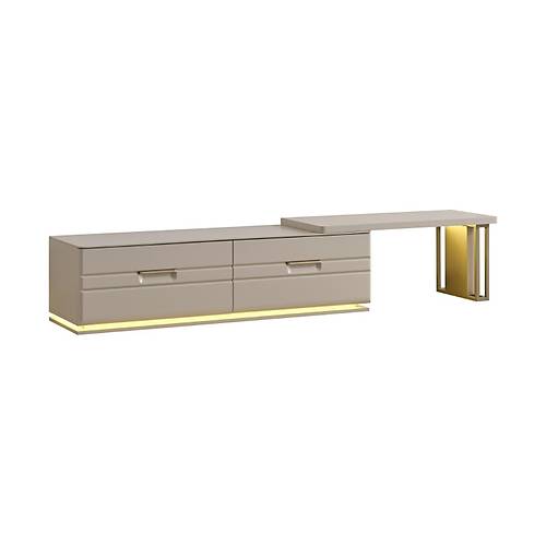 Bellenova-ART Tv �nitesi
