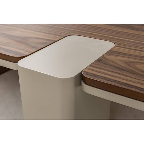 Ilgaz Ceviz Orta Sehpa