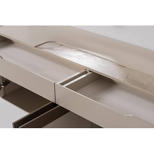 Petra-ZYB Yemek Odas�