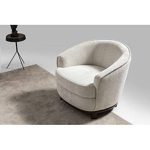 Monacci-SBB Koltuk Takm