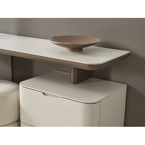 Neutra-MOB Yatak Odas�