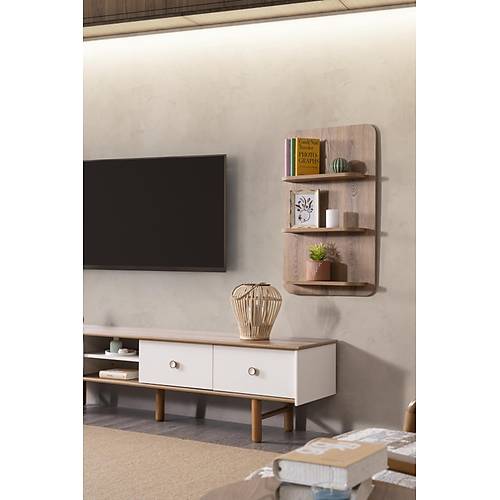 Virjin-FAM Tv nitesi