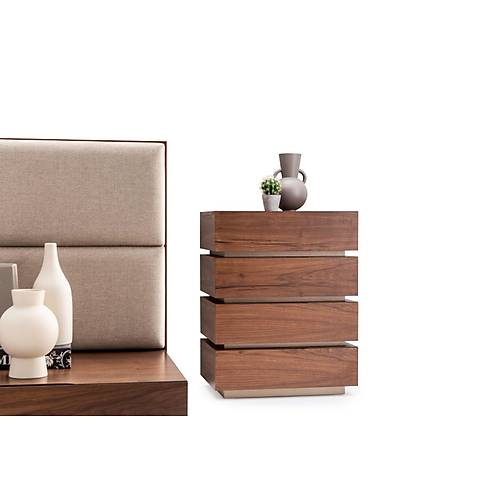 Balans-BMN Yatak Odas�