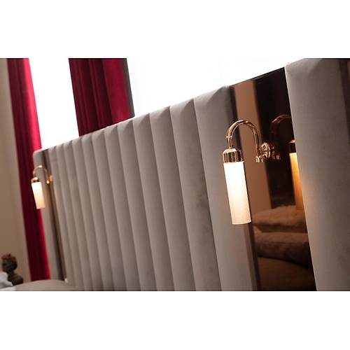 Asos-NU Yatak Odas�