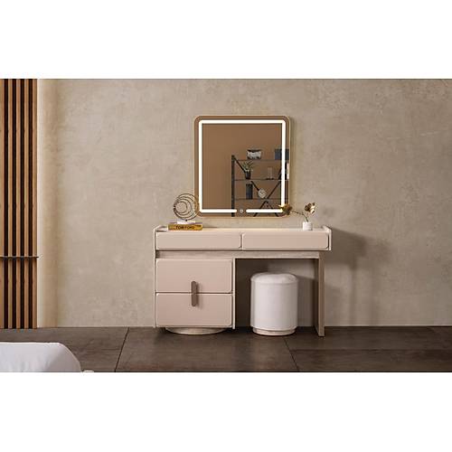 Relax-TL Yatak Odas�