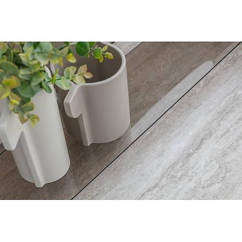 Point-GL Yatak Odas�