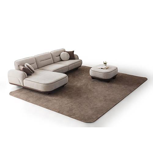 Otis-LWSS K��e Koltuk