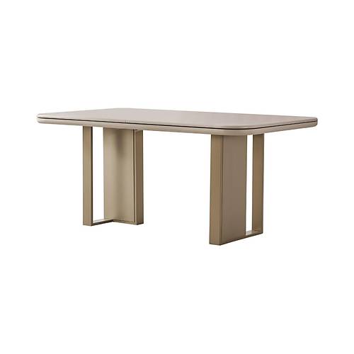 Carlin-ODA Yemek Odas�