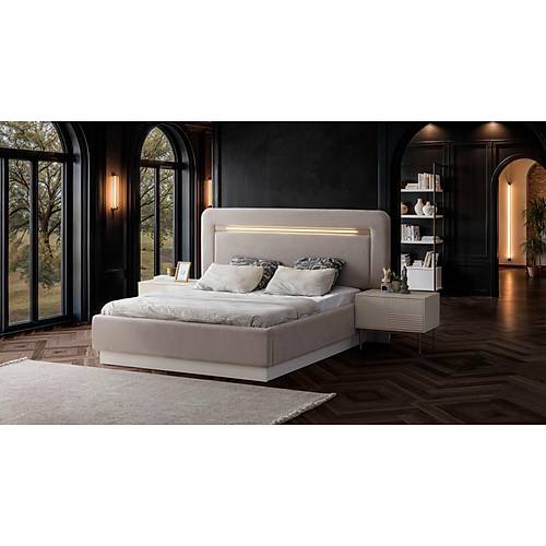 Falya-MG Yatak Odas�