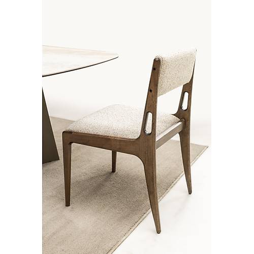 Olimpo-�NAR Yemek Odas�