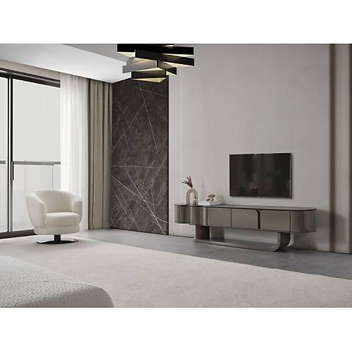 Mocca-LOU Tv �nitesi