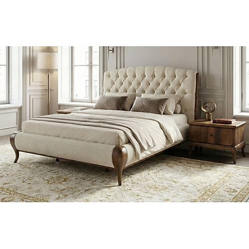 Art Walnut-�Z Yatak Odas�