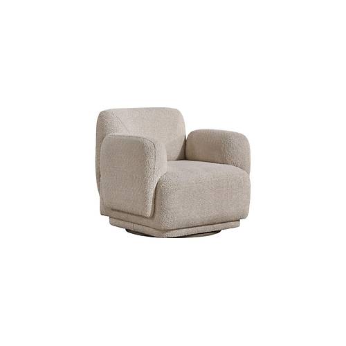 Alvito-ODA Koltuk Takm