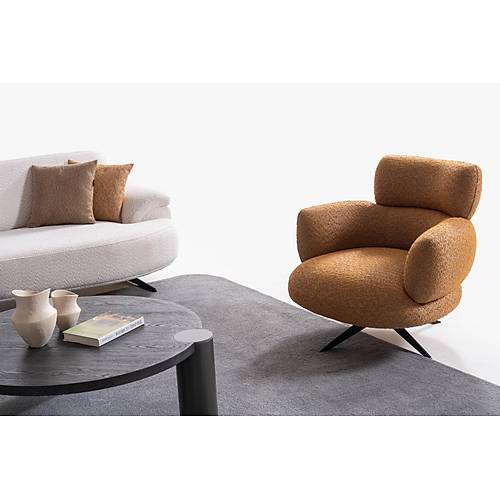 Clinton-SBR Koltuk Tak�m�