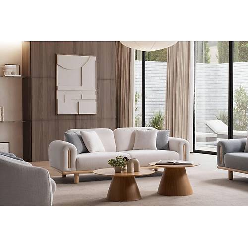 Simay-BUK Koltuk Tak�m�