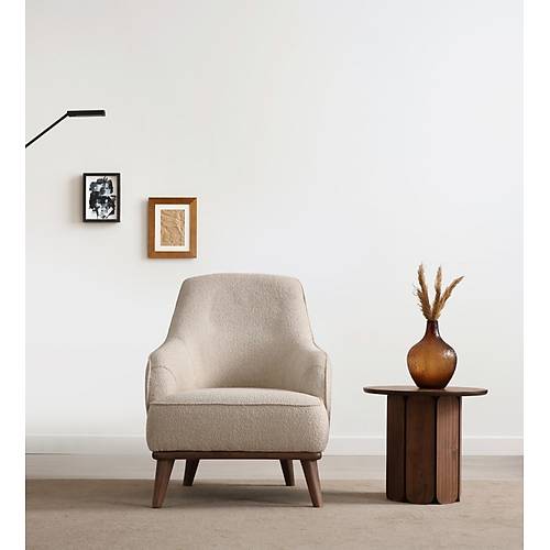 Flavius-NR Koltuk Takm