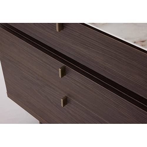 Piano-ENM Yatak Odas�