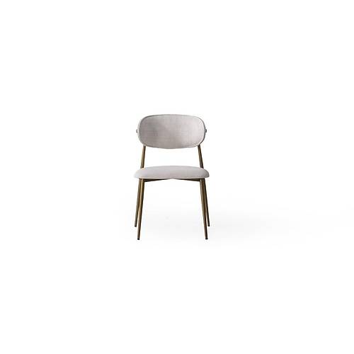 �nci Plus-ADA Yemek Odas�