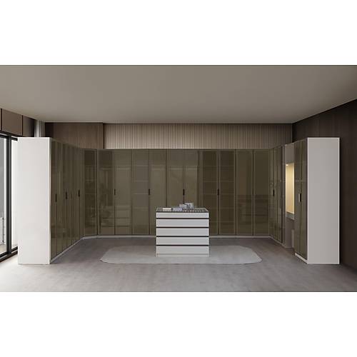 Bella-EYF Yatak Odas�