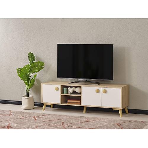 Puzzle 3 Kapakl�-EV�S Tv �nitesi