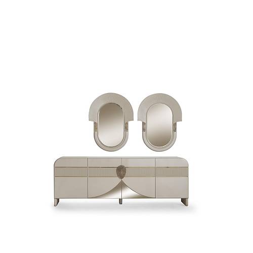 Marillans-CAN Yemek Odas�