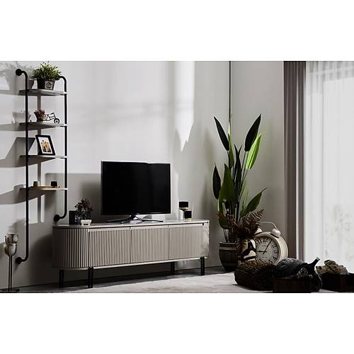 Pennozi-MOB Tv �nitesi