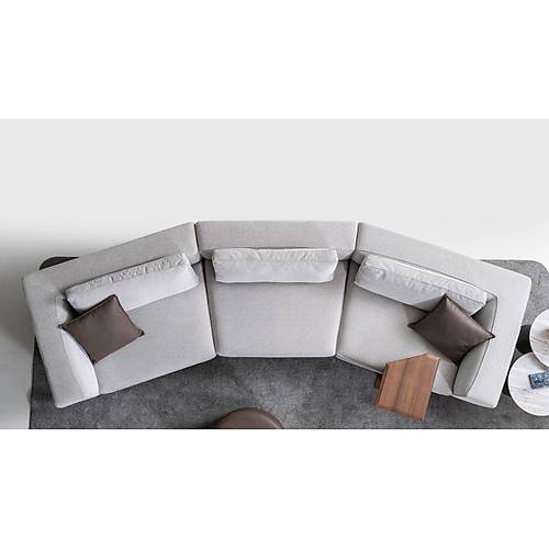 Tetra-SFX Koltuk Takm