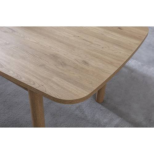 Mona-GL Yemek Odas�