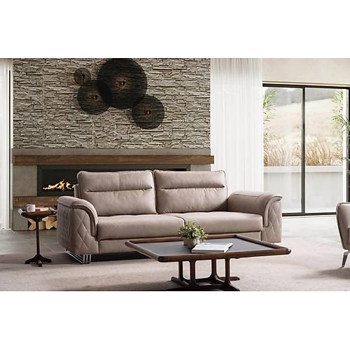 �sk�p 2-B� Koltuk Tak�m�