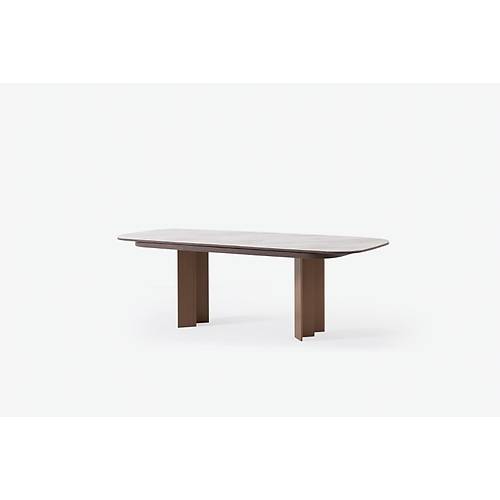 Piano-ENM Yemek Odas�