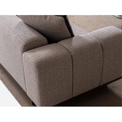 Riou-ADA Koltuk Takm